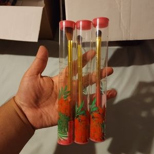 Bretman Rock x Wet n Wild